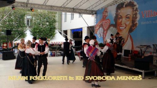 MLADI FOLKLORISTI iz KD SVOBODA MENGES.jpg